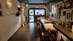 Circular Road (D1), Retail #581739061